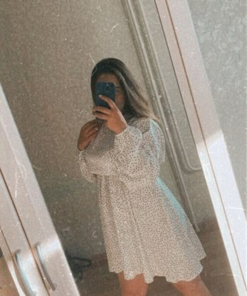 Любовь, 22