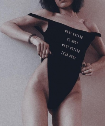 Наталья, 22